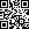 https://isna.ir/xdN3cC