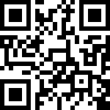 https://isna.ir/xdQRsc