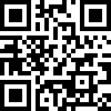https://isna.ir/xdQjrW