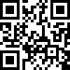 https://isna.ir/xdJBvD