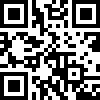 https://isna.ir/xd4rbv