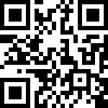 https://isna.ir/xcZfCd