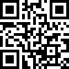 https://isna.ir/xdWYyL