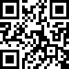 https://isna.ir/xdVs7R