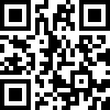 https://isna.ir/xdKg98