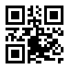 isna.ir/xdWwv3