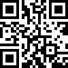 https://isna.ir/x3r5nz