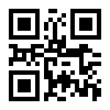 isna.ir/xdRgZ3