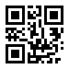 isna.ir/xdVB9m