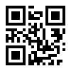 isna.ir/xdVVp6