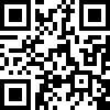 https://isna.ir/xd34zh