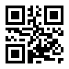 isna.ir/xdT3zs