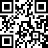 https://isna.ir/xdT83c