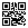 isna.ir/xdVrhW