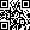 https://isna.ir/xcXPpg