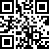 https://isna.ir/xd3prX