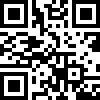 https://isna.ir/xdTTrb