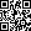 https://isna.ir/xdTBmV