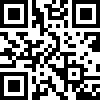 https://isna.ir/xdQDG7