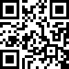 https://isna.ir/x5J4KK