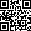 https://isna.ir/xdSMFH