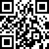 https://isna.ir/xdKrB4