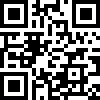 https://isna.ir/xdFbYf