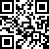 https://isna.ir/x5PBxY