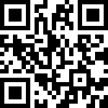 https://isna.ir/xdKWZk