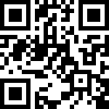 https://isna.ir/x62xS