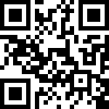 https://isna.ir/xdWbbk
