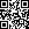 https://isna.ir/xdWMDg