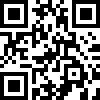 https://isna.ir/xh9yL