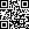 https://isna.ir/xdWgzg