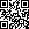 https://isna.ir/xdSBds