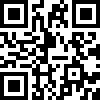 https://isna.ir/xdTkBp