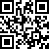 https://isna.ir/xdLfm9
