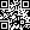 https://isna.ir/x6trq