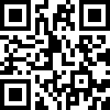 https://isna.ir/xdQKVw