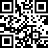 https://isna.ir/xd45j8