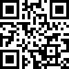 https://isna.ir/xdLCpn