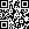 https://isna.ir/xdX9RD