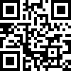 https://isna.ir/xdNdsK