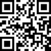 https://isna.ir/xdRYPj