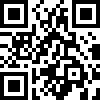 https://isna.ir/xcYzpq