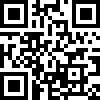 https://isna.ir/xdV5zf