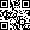 https://isna.ir/xdMSvz