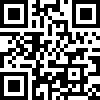 https://isna.ir/xdSNZd