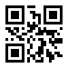 isna.ir/xdJp5k