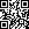 https://isna.ir/xdX6XS